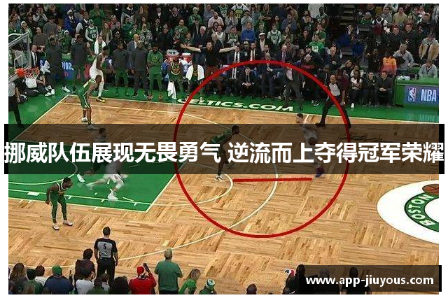 挪威队伍展现无畏勇气 逆流而上夺得冠军荣耀
