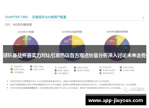球队备战杯赛实力对比引发热议各方观点纷呈分析深入讨论未来走势
