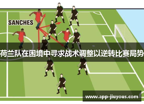 荷兰队在困境中寻求战术调整以逆转比赛局势