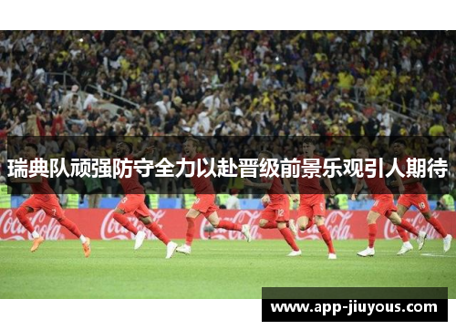 瑞典队顽强防守全力以赴晋级前景乐观引人期待